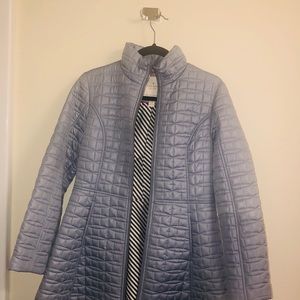 Kate Spade Puffer Jacket